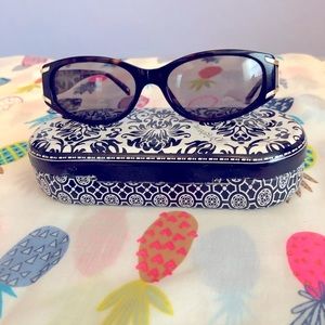 Women’s Authentic Brighton Sunglasses